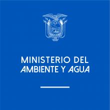 Ministerio del Ambiente y Agua