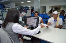 Subsidio de Discapacidad