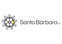 Santa Bárbara EP