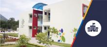Cambio de denominación de las Instituciones Educativas