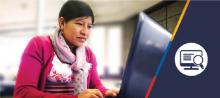 Aprobación para la ejecución de investi gaciones en el sistema nacional de educación