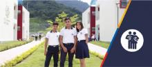 Pase o transferencia de estudiantes entre instituciones educativas fiscales