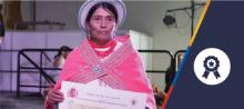 Reconocimiento de estudios realizados en el exterior