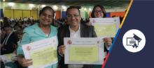 Homologación de títulos bachiller obtenidos en el exterior