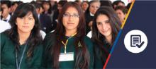 Proyectos de innovación curricular educativa