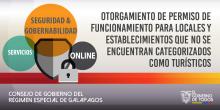 logo cgreg-01-01
