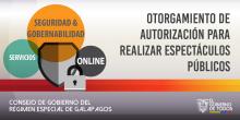 logo cgreg-01-02