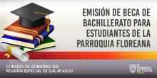 logo cgreg-02-02