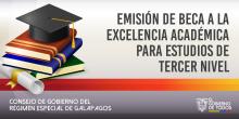 logo cgreg-02-03