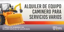 logo cgreg-03-01