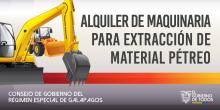 logo cgreg-03-02