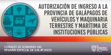 logo cgreg-05-04