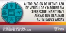 logo cgreg-05-07