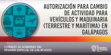 logo cgreg-05-11
