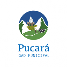 GAD MUNICIPAL PUCARA