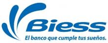 Logo BIESS
