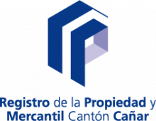 Logo Registro