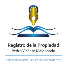 Seguridad Jurídica al Servicio del Buen Vivir