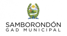 GAD Municipal de Samborondón