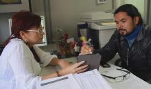 Solicitud de emisión de certificación de participación en procesos o concursos de competencia del Consejo de Participación Ciudadana y Control Social.