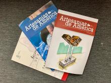 publicaciones
