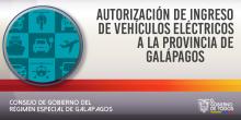 logo cgreg-05-03 nuevo