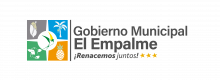 LOGO INSTITUCIONAL GADM EL EMPALME