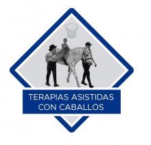 Terapias asistida con caballos 