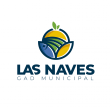 Gad Las Naves