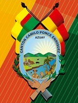 LOGO INSTITUCIONAL