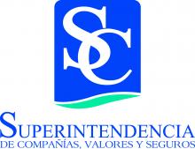 Superintendencia de Compañías, Valores y Seguros