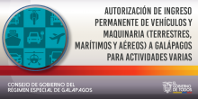 logo cgreg-05-01 nuevo