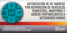 logo cgreg-05-05 nuevo