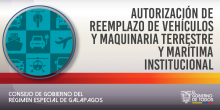 logo cgreg-05-09 nuevo