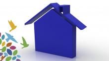 Compra venta viviendas Empresa Pública Creamos Infraestructura.