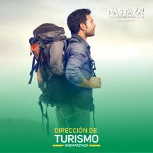 TURISMO