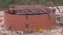 Servicios ARCH