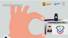 Servicios ARCH