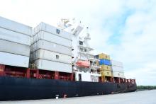 Autorización de Arribo Forzoso de un medio de transporte