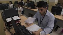Consultas de Clasificación Arancelaria