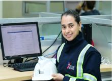 Corrección de manifiestos de importación