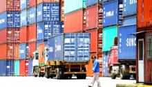 Régimen especial de transformación bajo control aduanero