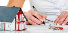 COMPRAVENTA DE BIENES INMUEBLES