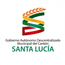 LOGO INSTITUCIONAL