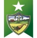 Escudo de Balsas