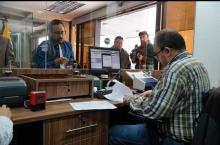 Certificado de Apoliticismo