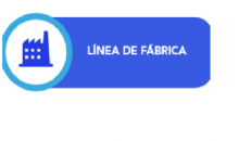 Línea de fábrica