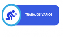 Trabajos varios