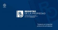 presentacion