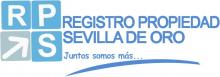 Logotipo Registro Sevilla de Oro